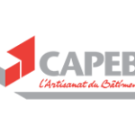 Logo_Capeb_OK