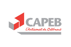 Logo_Capeb_OK