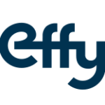 Logo_Effyt_OK