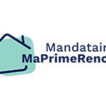 Logo_MaPrimeRenov_OK