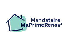 Logo_MaPrimeRenov_OK