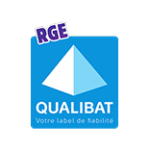 Logo_Qualibat_OK