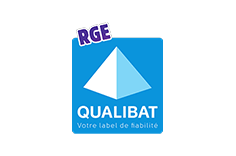 Logo_Qualibat_OK