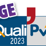 logo-QualiPV-2023-RGE_sc-png